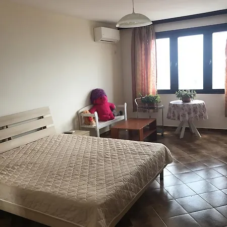 St.vlas * سفيتي فلاس